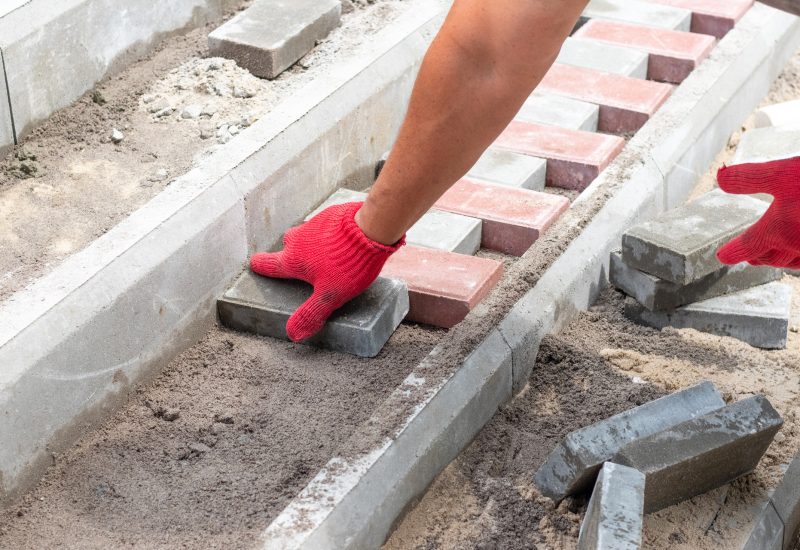 Understanding the Role of Different Piling Types in Residential and Commercial Construction