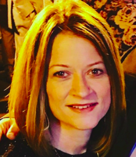 Influential Women Features Cari Martin, M.Ed.: Retired Texas Educator And School Administrator