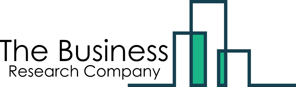 Medical Grenade Pumps Market Research Reveals Path To $1.42 Billion By 2030