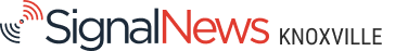 SignalNews Knoxville