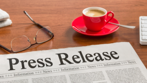 U.S. FDA Grants Accelerated Approval to Bristol Myers Squibb’s First CELMoD Therapy ZENBEXUS™, in Combination with Daratumumab and Hyaluronidase-fihj and Dexamethasone (ZDd) for Patients with Multiple Myeloma, as Early as First Relapse