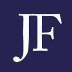 RGNX Investor Notice: Johnson Fistel Investigates REGENXBIO Inc. Following Clinical Hold