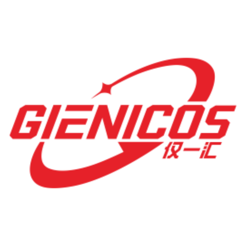 Five Renowned Cosmetic Filling Machine Manufacturers in China 2026: Driving Precision Filling and Packaging Innovation