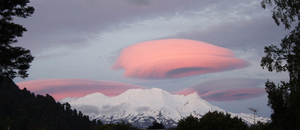 SEPTEMBER 1, 2026 –   Mt. Shasta Spiritual Tours Highlights 2026 Sacred Tours, Retreats, and Guided Activations