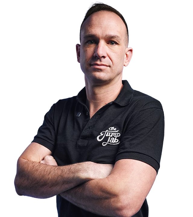 Brad Tatum Joins Operation CEO TV