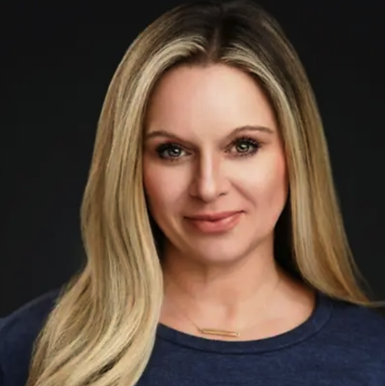 Tamara Dawn: Workforce Solutions Leader Builds Multi-Million Dollar Firm